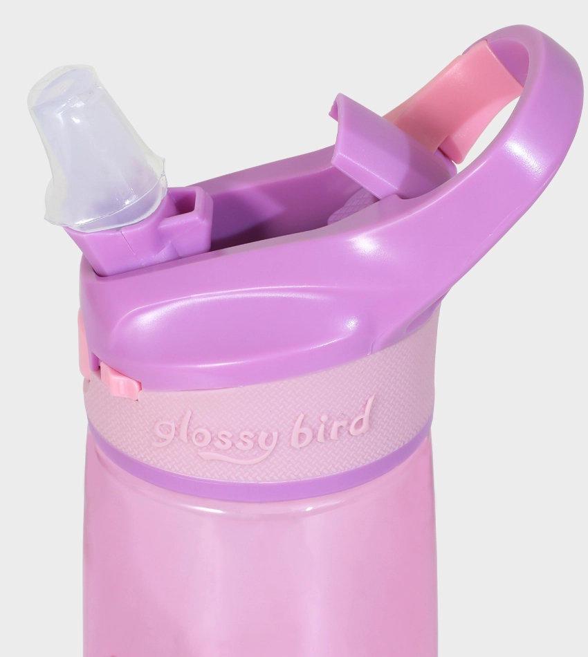 حافظة ماء GB5476 